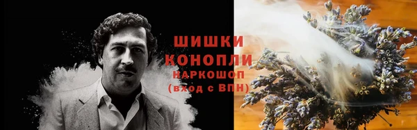 a pvp Краснотурьинск