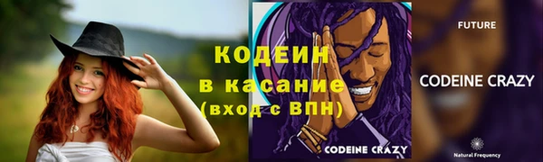 молекула духа Красноперекопск