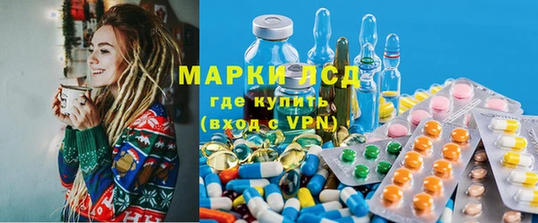 a pvp Краснослободск