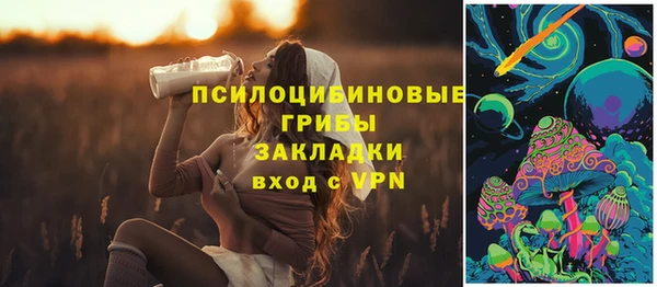 a pvp Краснотурьинск