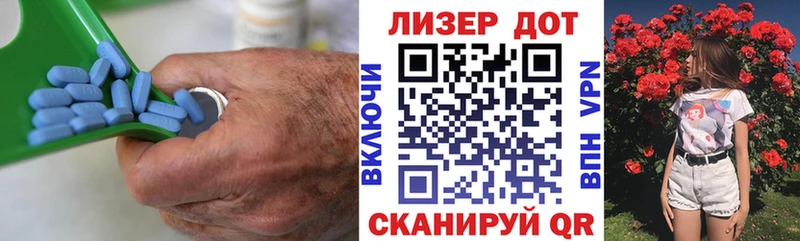 ЛСД экстази ecstasy  Купить где  Тайга 